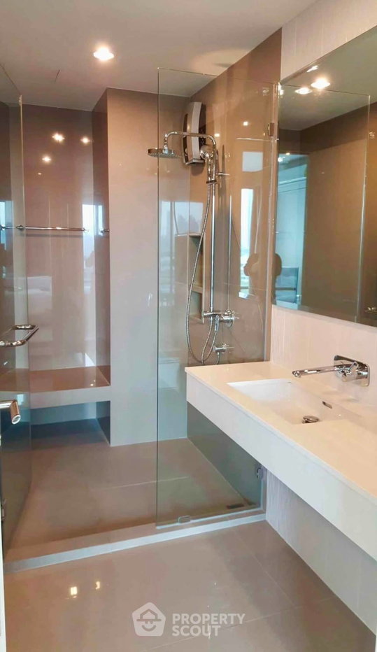 picture 200m To BTS Ekkamai: 1-BR At Rhythm Sukhumvit 42 (ID 3155988) - 10/20