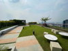 listing thumbnail image 21