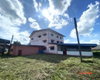 listing thumbnail image 32