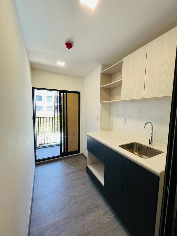 picture @Condorental condo for rent Kave Wonderland - 5/7