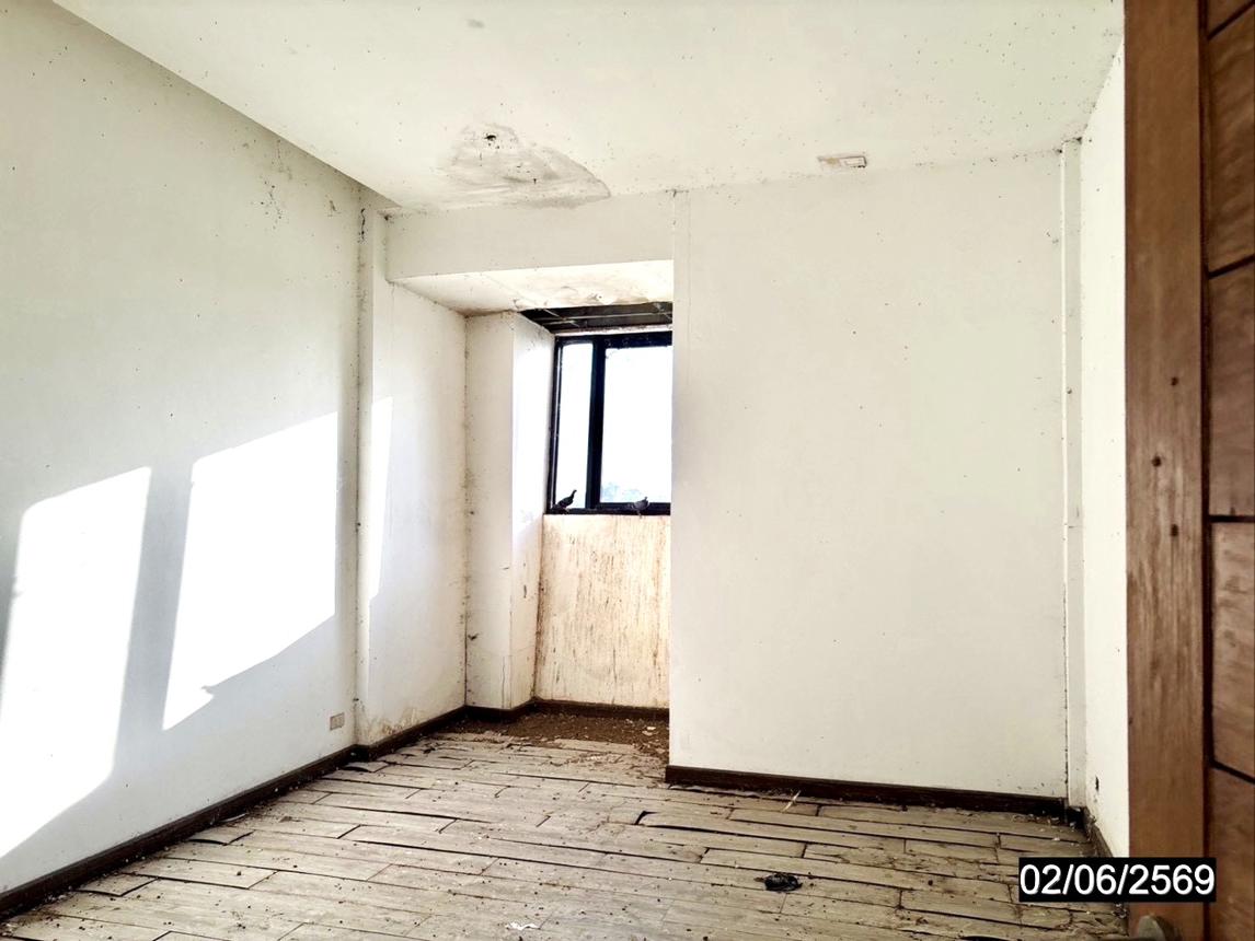 picture HOME 722 Sq.w. Muang Chaiyaphum Chaiyaphum for 7.2M - 34/44