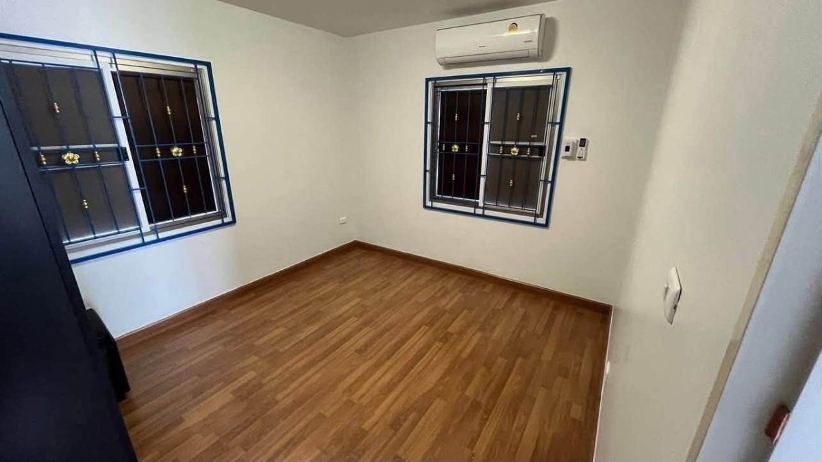 รูป ขายบ้านเดี่ยว ม.ไลฟ์ซิตี้ปาร์ค บ่อวินเฟส2 ศรีราชา - รูปที่ 3/13