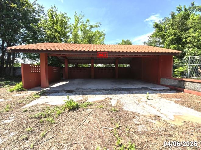 picture HOME 288 Sq.w. Doi Lo Chiang Mai for 3.4M - 17/40