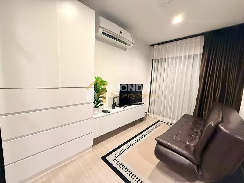 picture ðĨ Available Now! Life Sathorn Sierra - Book Before It's Gone! ðĨ MD-26066669 - 3/7
