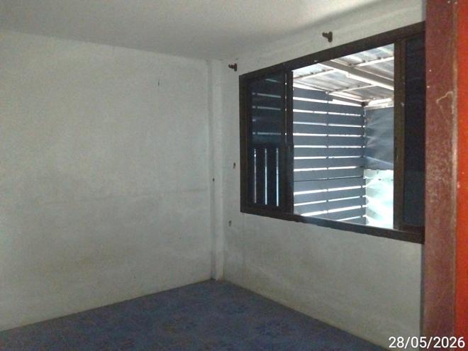 รูป บ้านเดี่ยว 111 ตร.วา เมืองนครราชสีมา นครราชสีมา 3.5M - รูปที่ 9/44