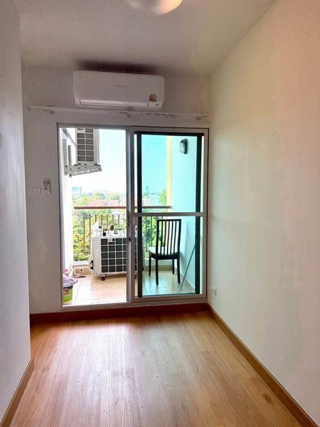 รูป A050200 City Home Rattanathibet - รูปที่ 8/8