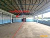 listing thumbnail image 23