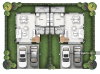 listing thumbnail image 12
