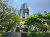 listing thumbnail image 32