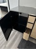 listing thumbnail image 12
