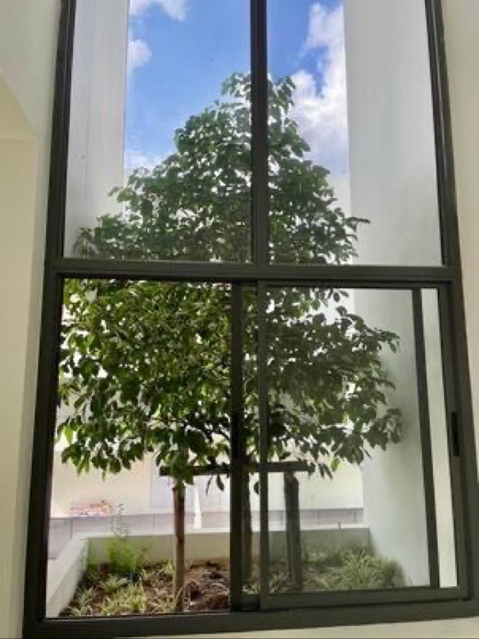 picture Arkin Vibhavadi Home Office (Donmuang) For Rent - 14/19