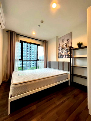 คอนโดให้เช่า : ✅ BPET112 ✅ Line : @p2nproperty