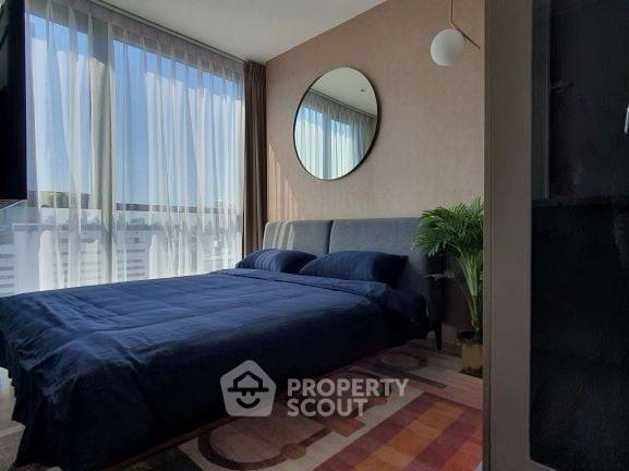 picture 2-BR Oka Haus Sukhumvit 36 Near BTS Thong Lor (ID 749561) - 9/11
