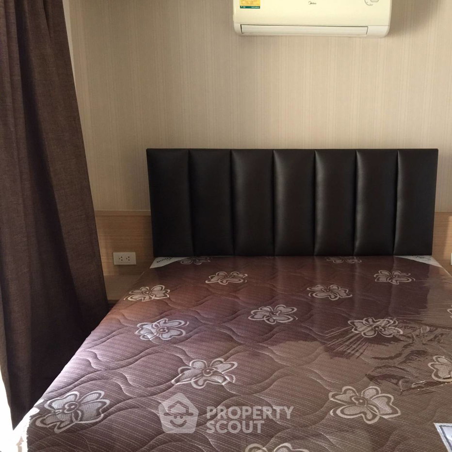 รูป คอนโด 2 ห้องนอน ให้เช่า Free Island Ladprao 93 ขนาด 32 ตร.ม. (ID 402327) - รูปที่ 1/10