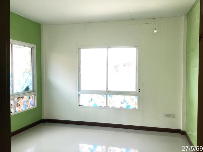 picture HOME 64 Sq.w. Pran Buri Prachaubkirikhan for 2M - 6/24