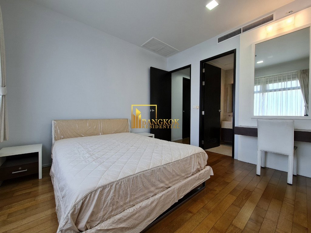 รูป The Madison | Spacious 2 Bedroom Property For Rent Near BTS Phrom Phong - BR1715CD - รูปที่ 13/33
