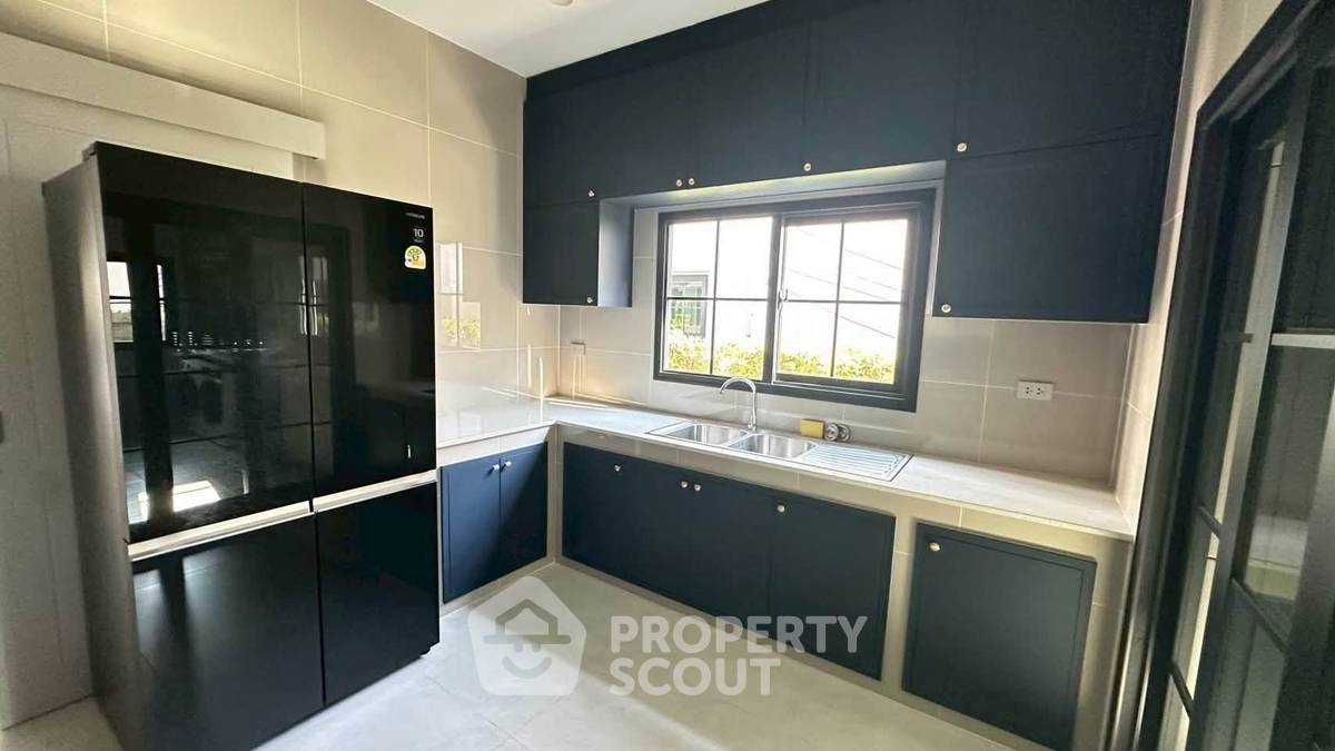 picture Pet-Friendly 4-BR 450 Sqm At The Next 1 Ruamchok (ID 3156835) - 24/25