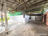 listing thumbnail image 30
