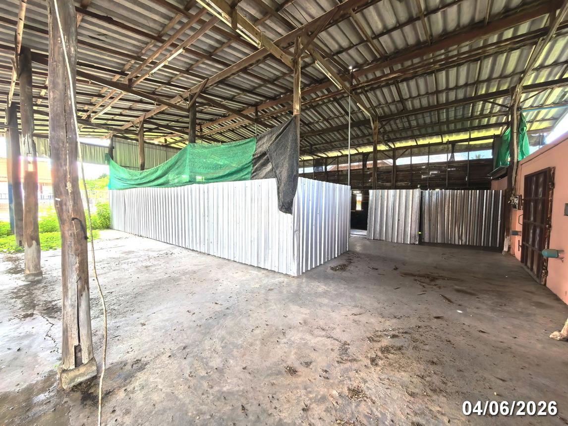 picture HOME 1014 Sq.w. Doi Lo Chiang Mai for 4.8M - 31/42