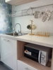 listing thumbnail image 16