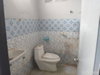 listing thumbnail image 29