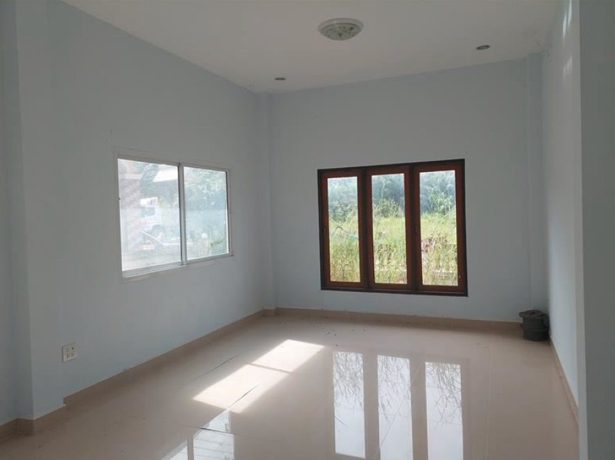 picture HOME 71.7 Sq.w. Lam Thap Krabi for 2.2M - 9/13