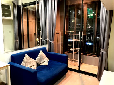 Condos for rent : ✅ IDMB123 ✅ Line : @p2nproperty