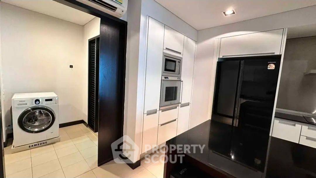 รูป คอนโด 3 ห้องนอน 258 ตร.ม. The Park Chidlom ใกล้ BTS ชิดลม (ID 3157357) - รูปที่ 19/19