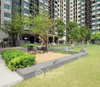 listing thumbnail image 16