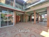 listing thumbnail image 0