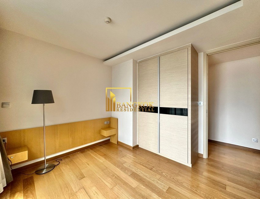 picture Via Botani | Modern 2 Bedroom Condo For Rent in Thonglor - BR2705CD - 13/29