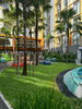 listing thumbnail image 15