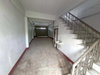 listing thumbnail image 23