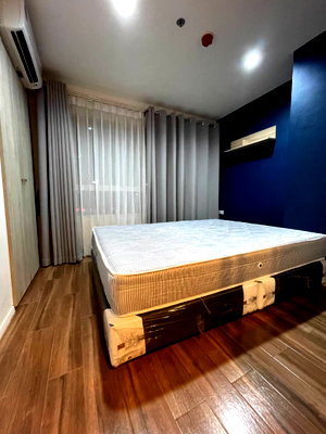 Condos for rent : G 5747💛 中国客户，请加微信。(在联系方式的旁边) For rent Lumpini Ville Nakhon In-Reverview Line❤️💜@condopremium💜❤️Ready to move in ⬛🟨 📞 065 695 3645🟨⬛