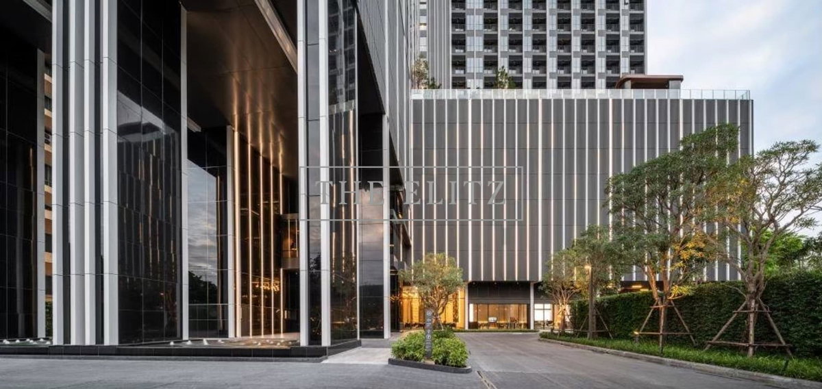 picture ✨ An Unrivaled Private Opportunity Reserved Exclusively for Our Esteemed Clients ✨  - 3/8