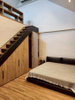listing thumbnail image 24