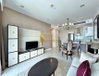 listing thumbnail image 1