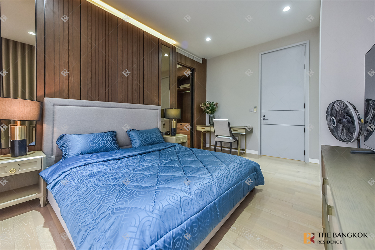 picture Vittorio Sukhumvit 39 near BTS Phrom Phong - 10/10