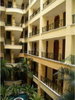listing thumbnail image 14