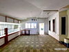 listing thumbnail image 15