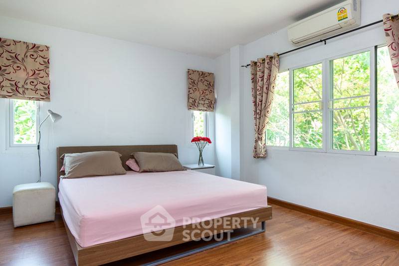 picture 4-BR House, 255 Sqm, Bang Len, Bang Yai, Nonthaburi (ID 1145980) - 8/11