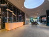 listing thumbnail image 20