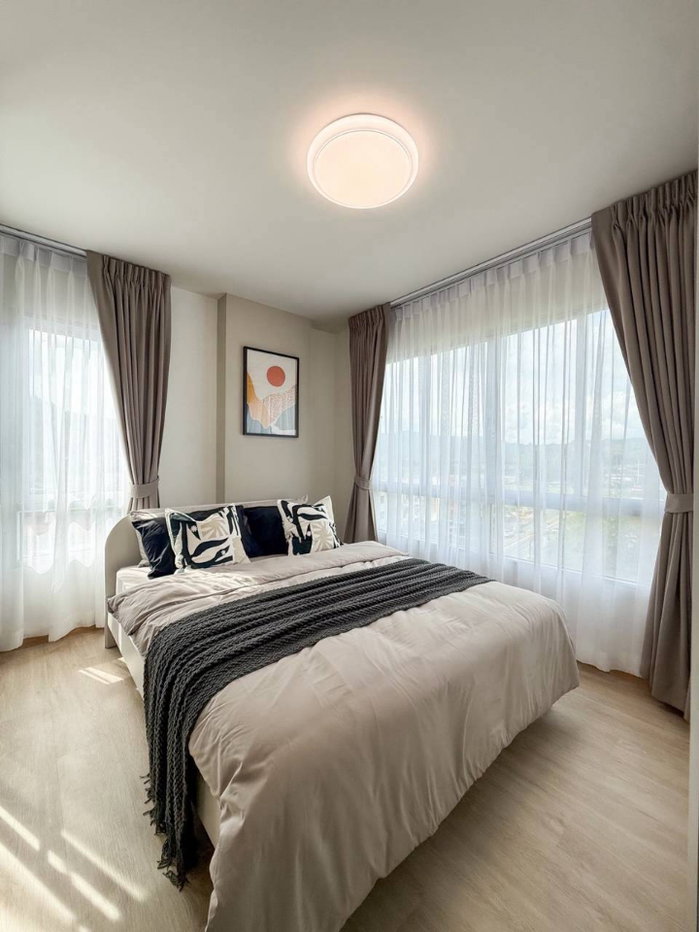 รูป Dcondo Kathu - Patong For Sell WR-04714 - รูปที่ 7/15