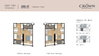 listing thumbnail image 6