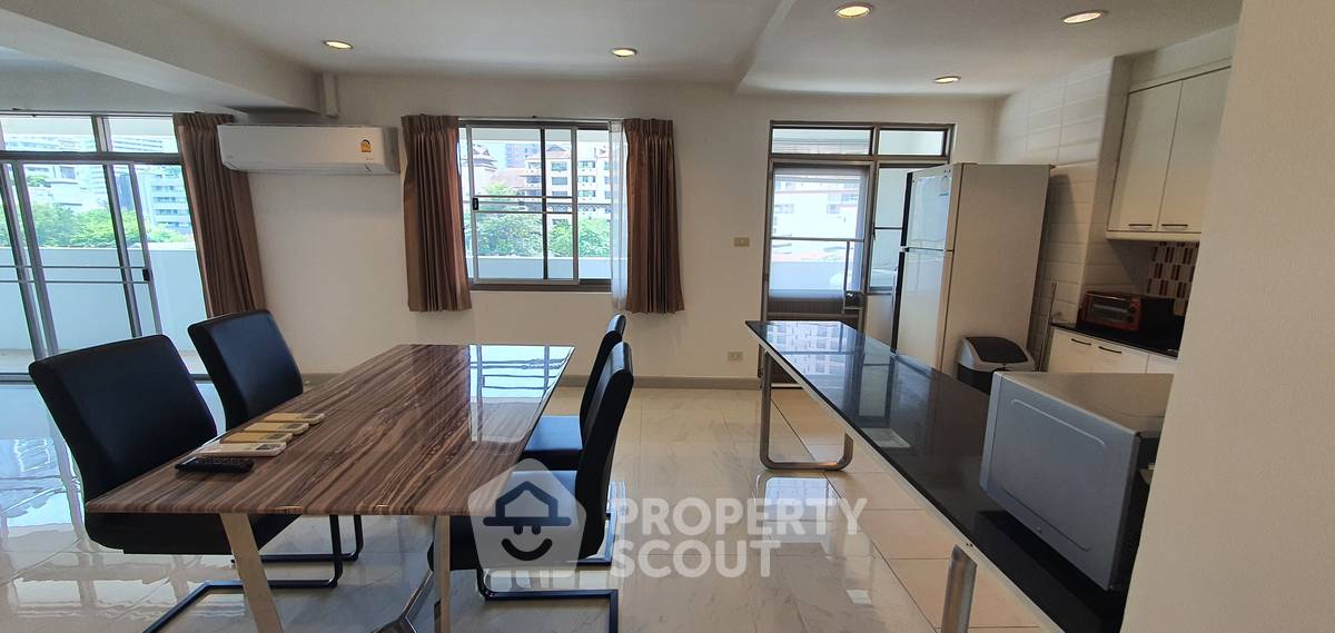 picture 3-BR Royal Castle Sukhumvit Near BTS Phrom Phong (ID 886656) - 5/19