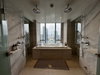 listing thumbnail image 25