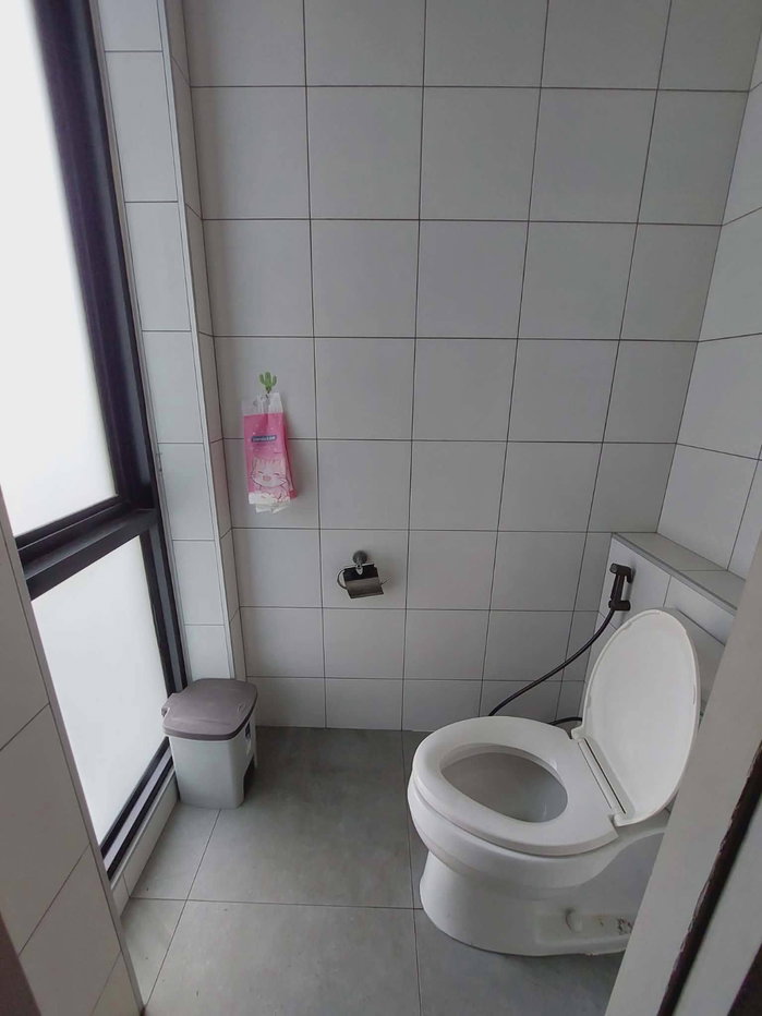 รูป ขายบ้านเดี่ยวสองชั้นสไตล์โมเดิร์นพื้นที่กว้าง - รูปที่ 13/24