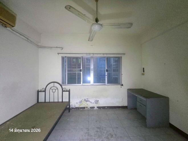 picture SHOP HOUSE 16 Sq.w. Muang Phitsanulok Phitsanulok for 2.2M - 10/45