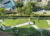 listing thumbnail image 4