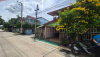 listing thumbnail image 19